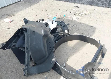 2015 Jeep Cherokee Sport from USA, damaged, VIN 1C4PJLAB1FW620410